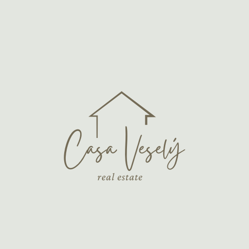 casa-vesely -logo